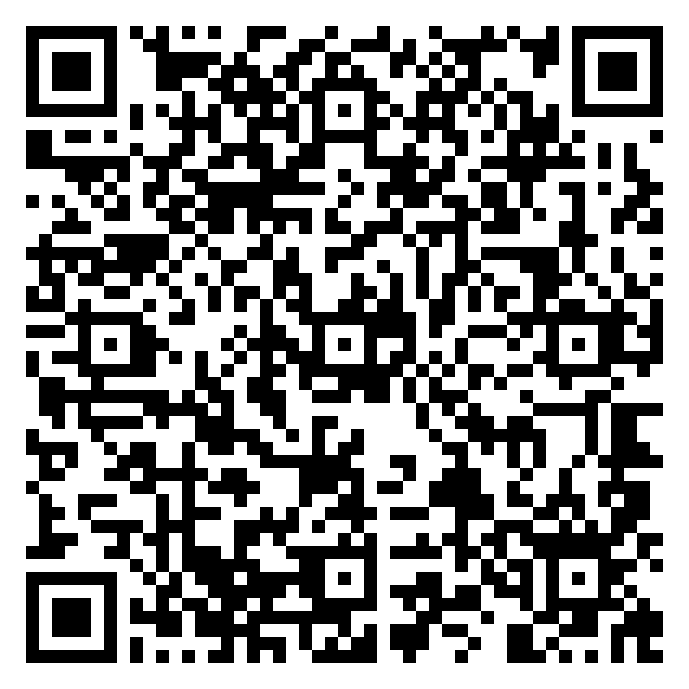 QR code 09121586000000