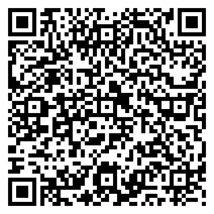 QR code 27109094100000