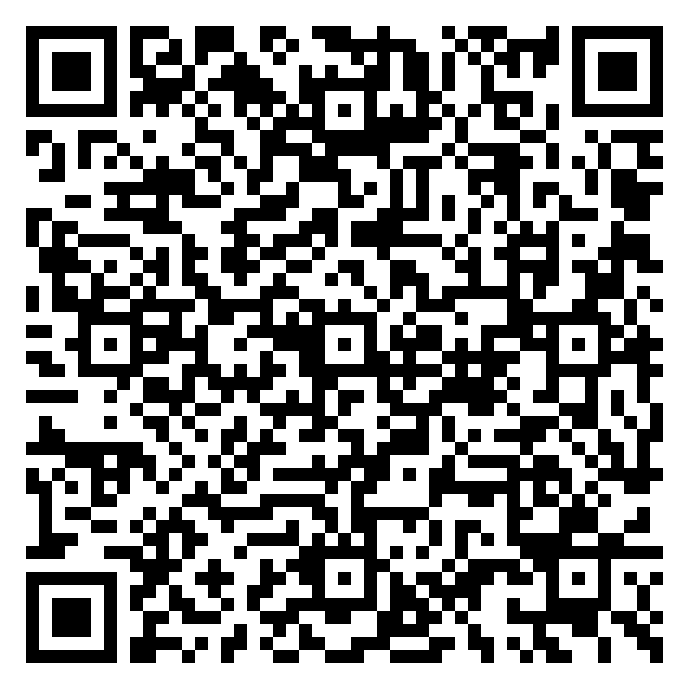 QR code 00126546200000