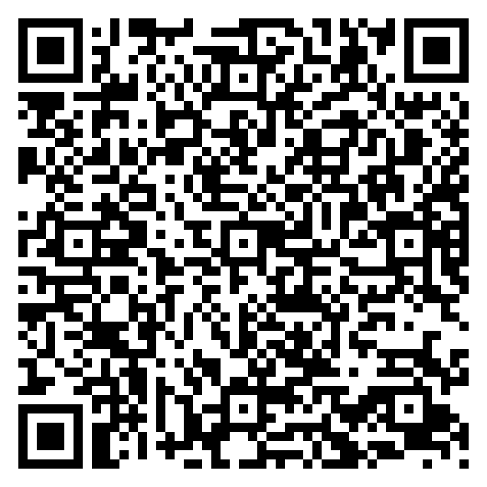 QR code 01532948700000