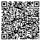 QR code 75073073000000