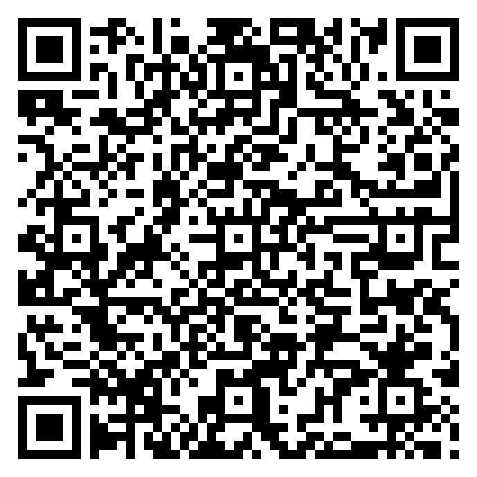 Oficyna Wydawnicza Oikos QR code QR code 01157070800000