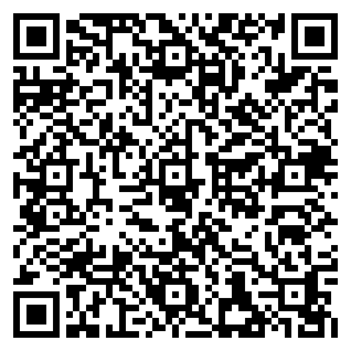 QR code 35200070500000