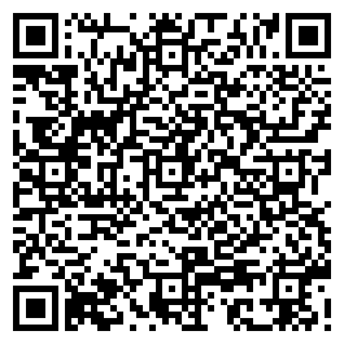QR code 00513241000000