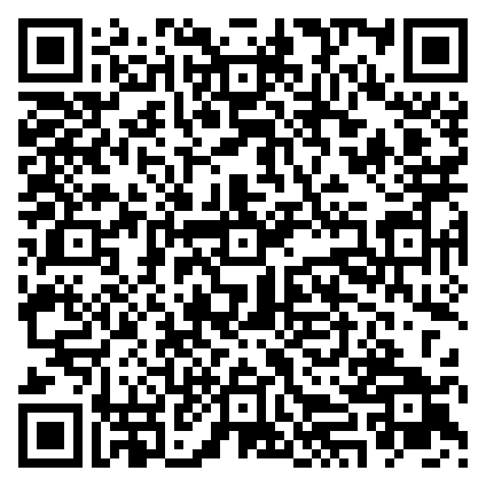 QR code 01058617900000