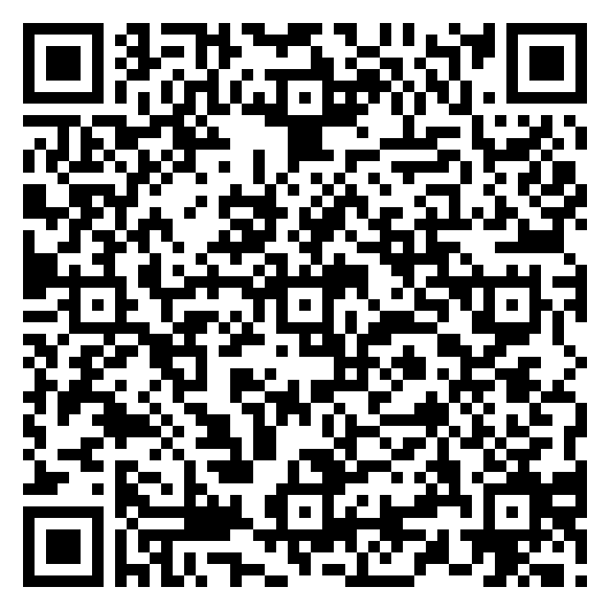 QR code 61026168800000