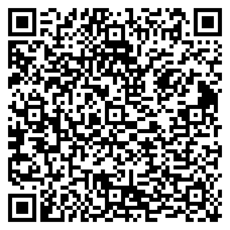 QR code 01206670000000