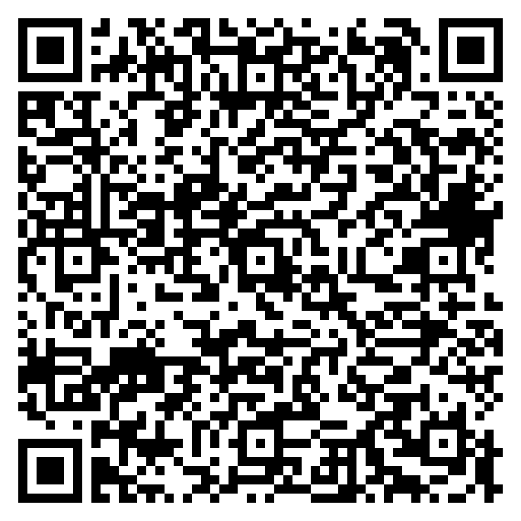 Oficyna Wydawnicza Rem Script QR code QR code 01066054000000