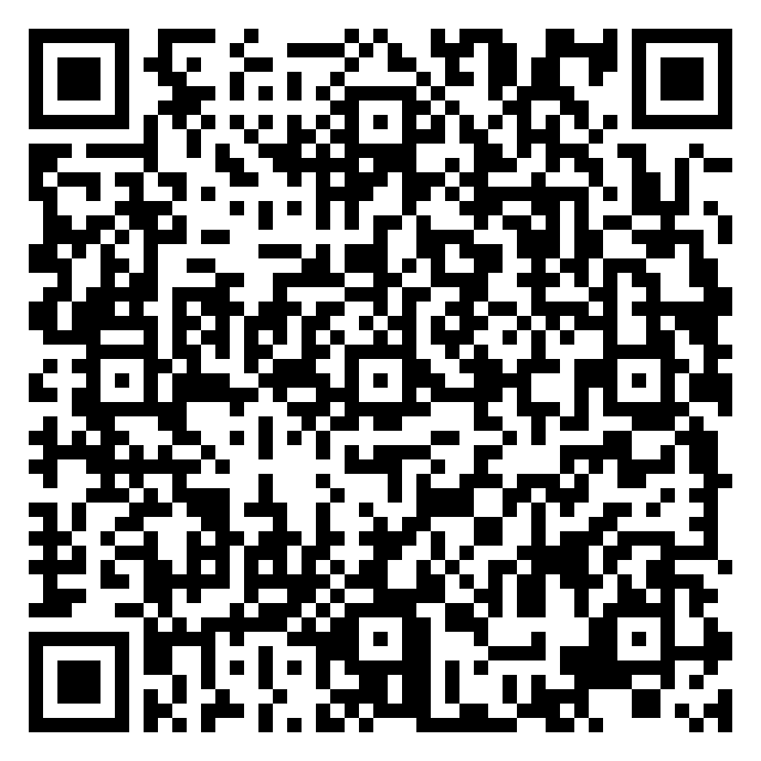 QR code 29046309200000