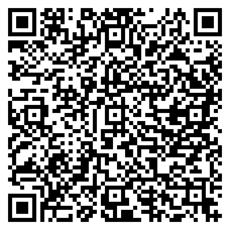 OFICYNA WYDAWNICZA TERCJA MAREK MILCZARSKI QR code QR code 47051186000000