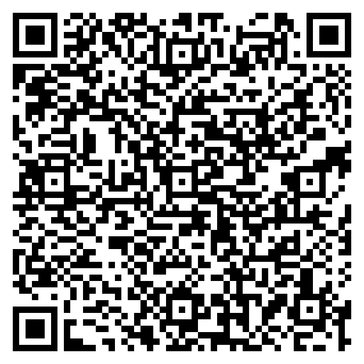 QR code 87033981600000
