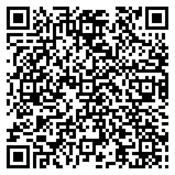 QR code 05029181400000
