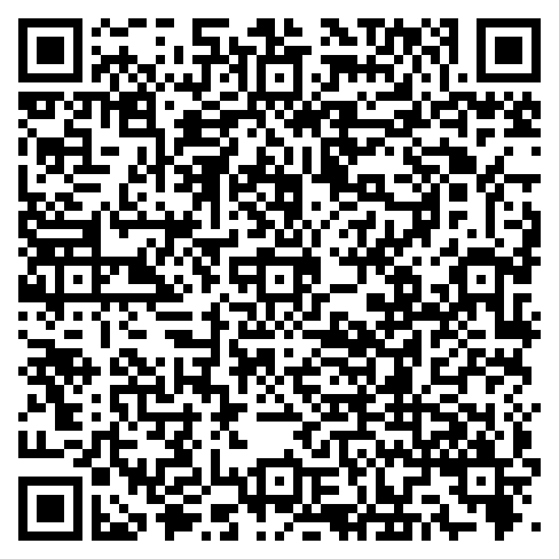 QR code 24369783700000
