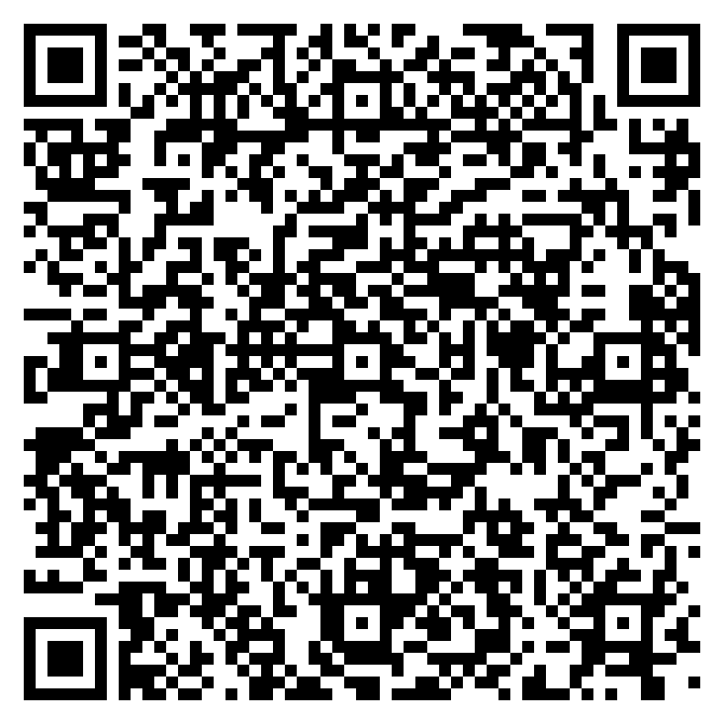 QR code 27006945900000