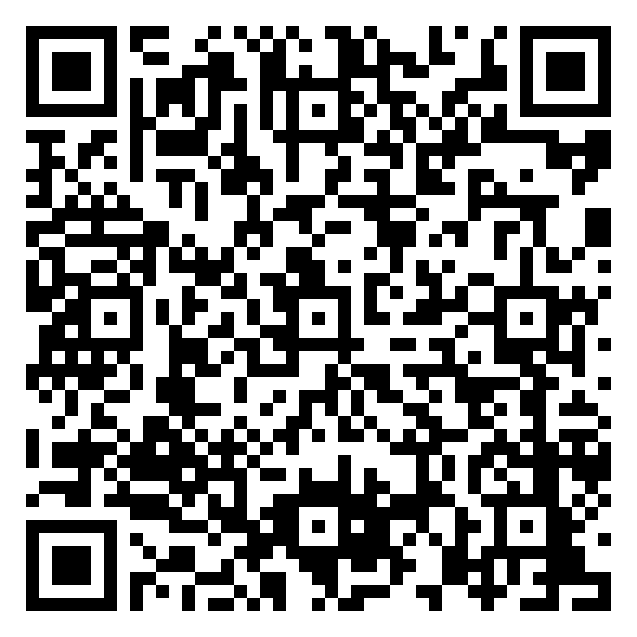 QR code 54309401200000