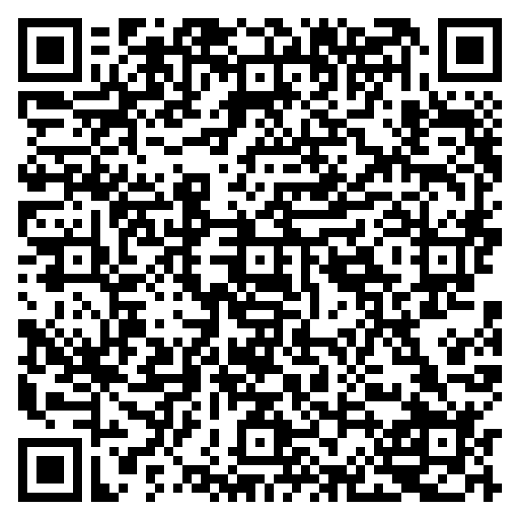 QR code 89100858900000