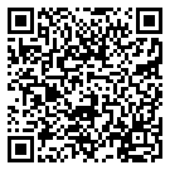 OFINANCE DANIEL OSIECKI QR code QR code 36002225000000
