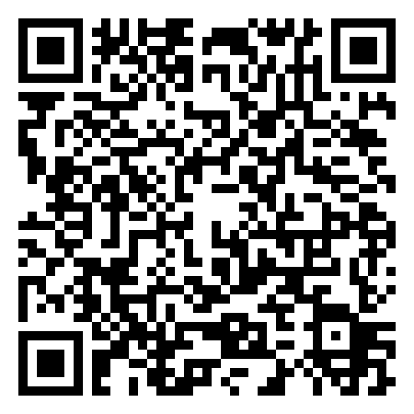 QR code 52077423600000