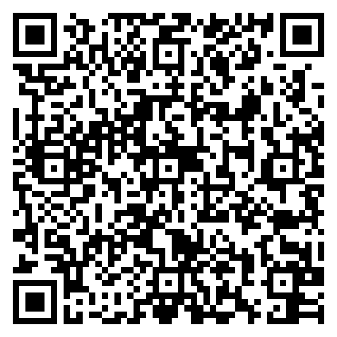 QR code 38072135700000