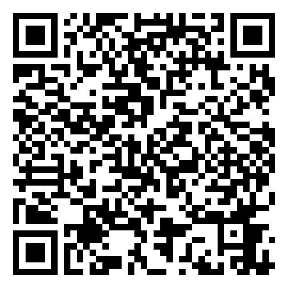 QR code 27174971300000