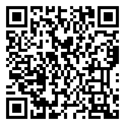 QR code 36448357400000