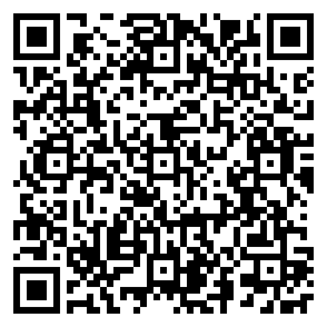 QR code 10177324400000