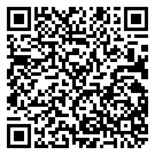 QR code 20062177600000
