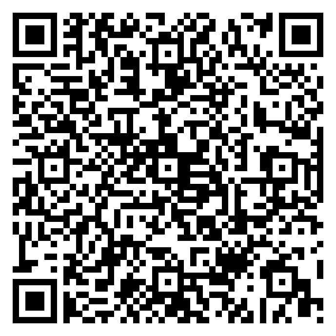 QR code 02189864800000