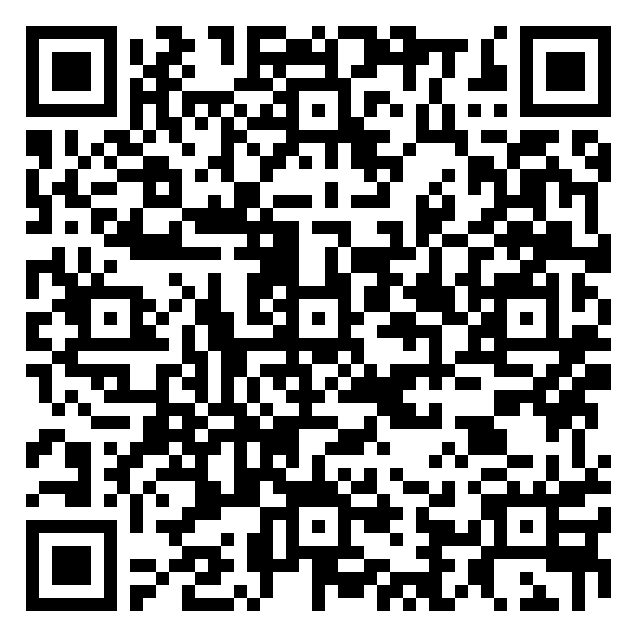 QR code 01161282600000