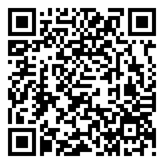 QR code 54143305900000