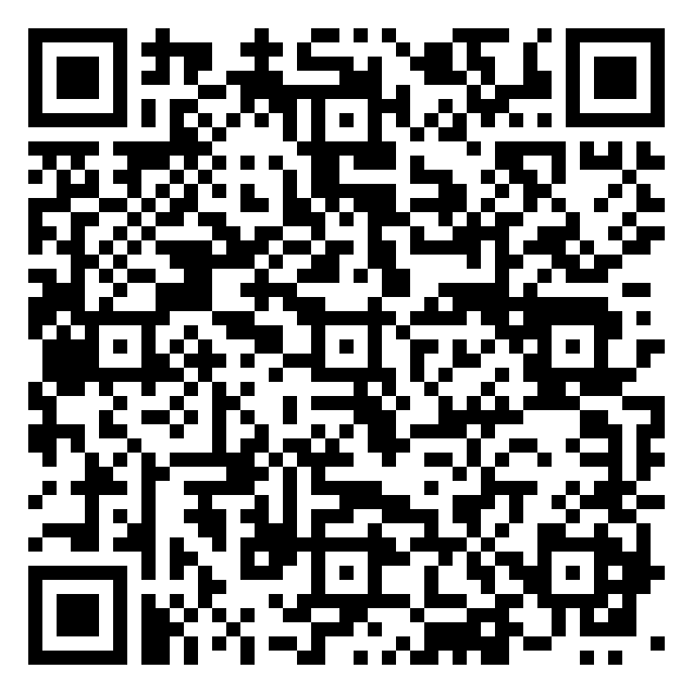QR code 36934334600000