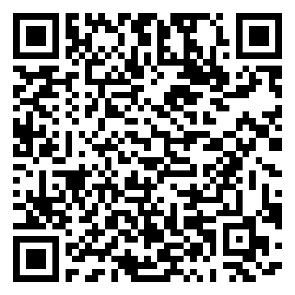 QR code 54167360000000