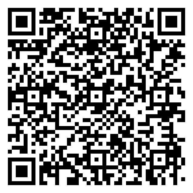 QR code 36325163700000