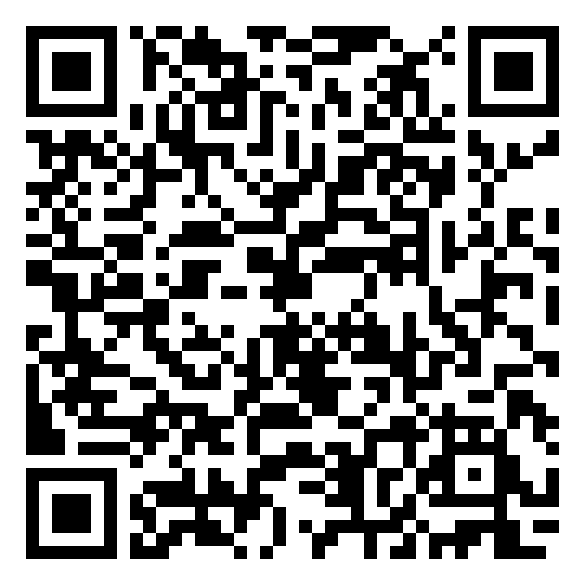 QR code 36755148300000