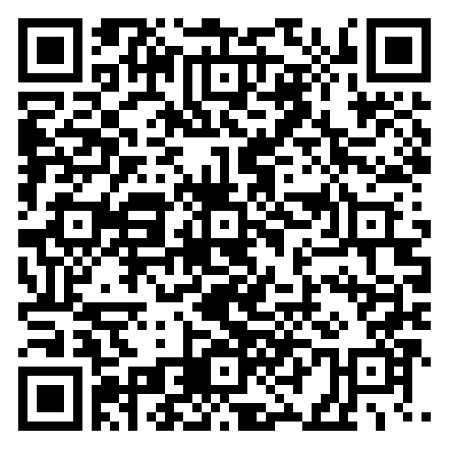 QR code 14299084000000