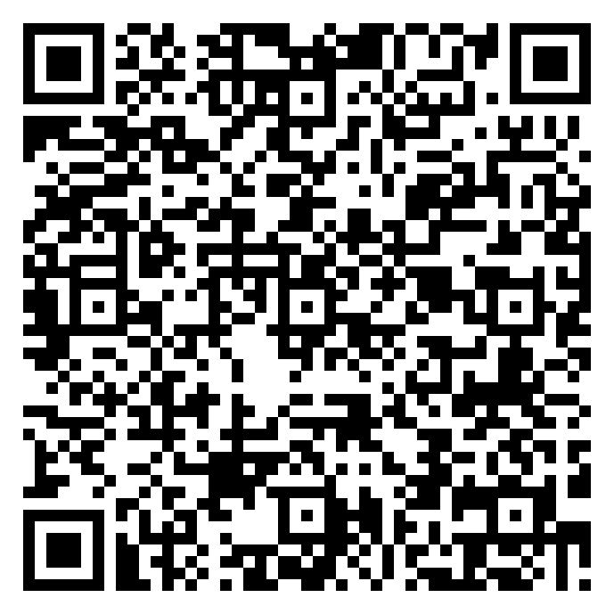QR code 54169665200000