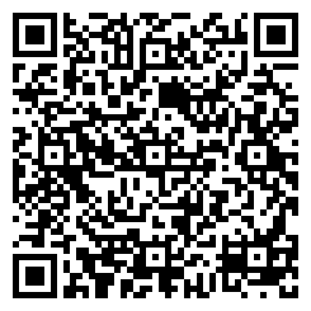 QR code 28141274000000