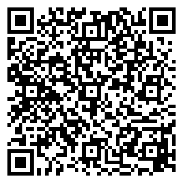 QR code 52418109400000
