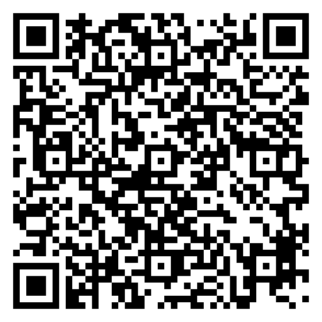 OFMA ADAM ŁUCZYNA QR code QR code 52431886000000