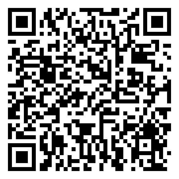 QR code 54010510000000