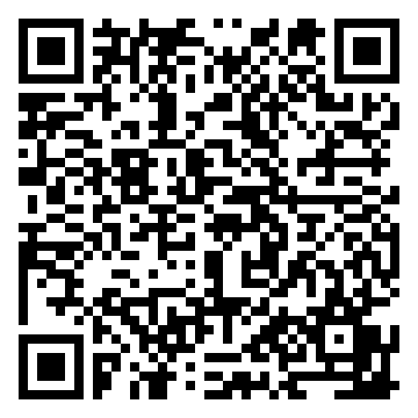 Ofn Łódź QR code QR code 52905943000000