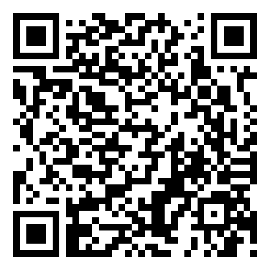QR code 38607643200000