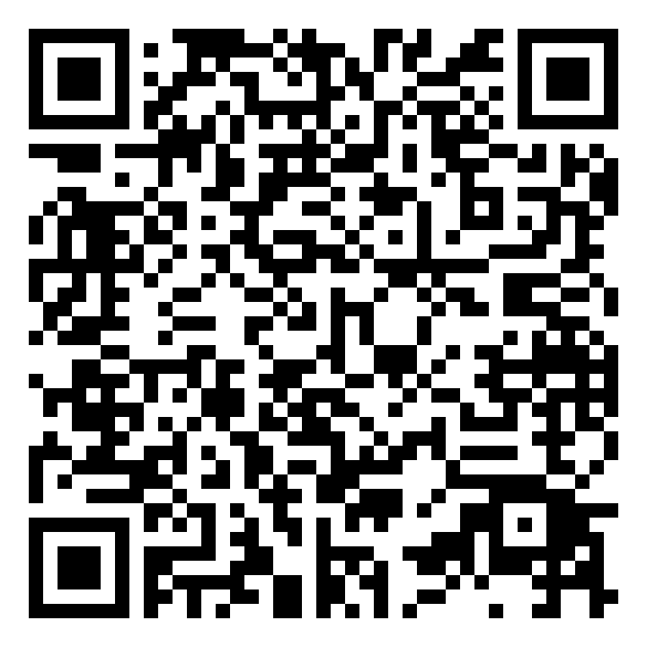 QR code 38370392800000