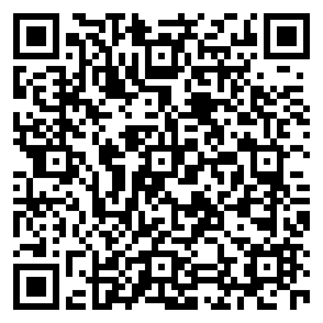 QR code 52135884700000