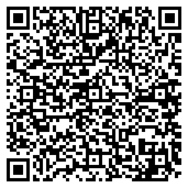 QR code 22162024300000