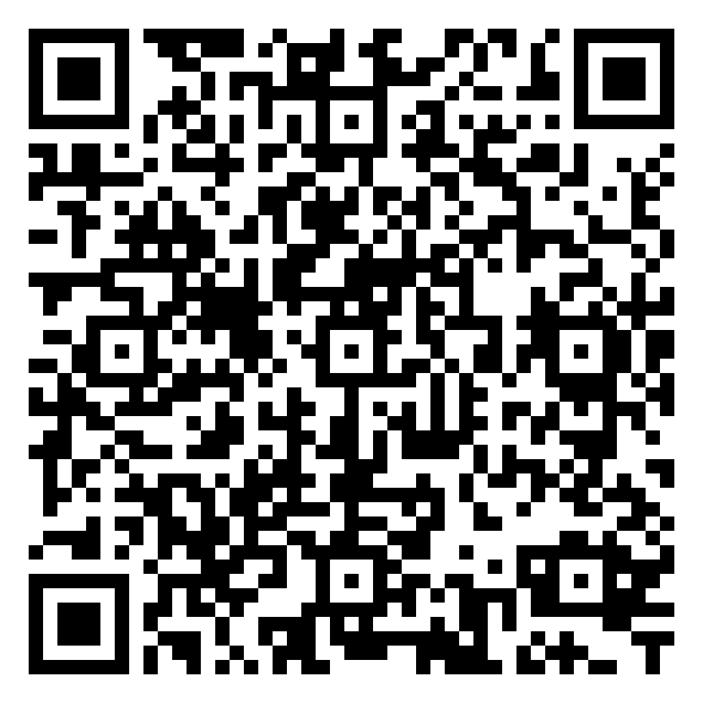 QR code 36496367600000