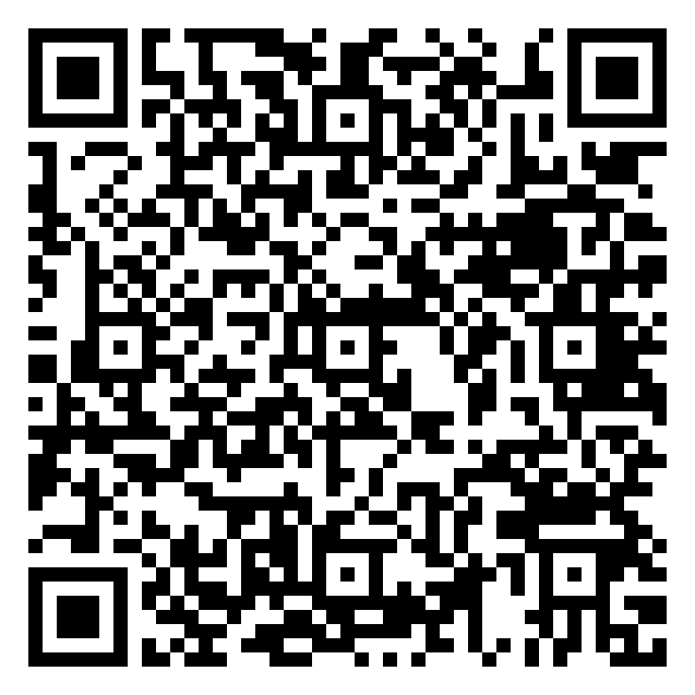 QR code 54053365200000