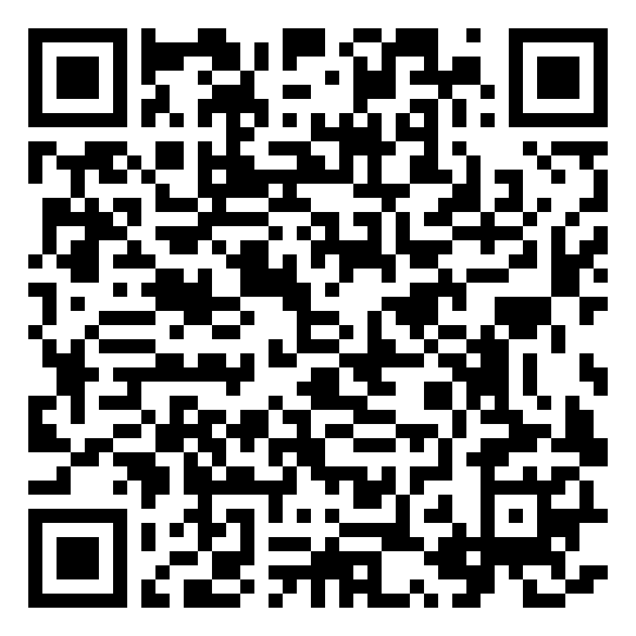 QR code 52507143300000