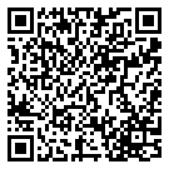 QR code 38394447700000