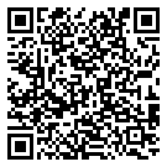 QR code 38333550200000